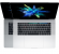 Apple MacBook Pro 15 with Retina display Late 2016 Apple MacBook Pro 15 with Retina display Late 2016