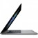 Apple MacBook Pro 15 with Retina display Late 2016 Apple MacBook Pro 15 with Retina display Late 2016