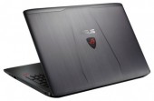 ASUS ROG GL552VW