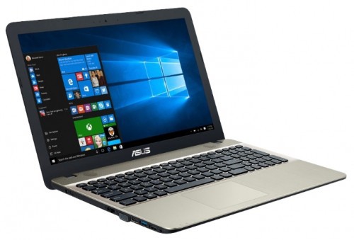 ASUS VivoBook Max X541SA ASUS VivoBook Max X541SA