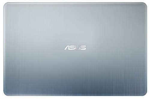 ASUS VivoBook Max X541SA ASUS VivoBook Max X541SA