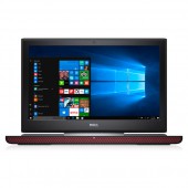 DELL INSPIRON 7566