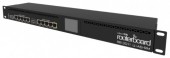 MikroTik RouterBoard RB3011UiAS-RM