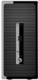Компьютер HP ProDesk 490 G3 MT (i7 6700 3.4GHz/8Gb/1Tb/GT730 2Gb/DVDRW/W7Pro/Black) P5K11EA
