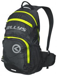 KELLYS Invader 25 KELLYS Invader 25