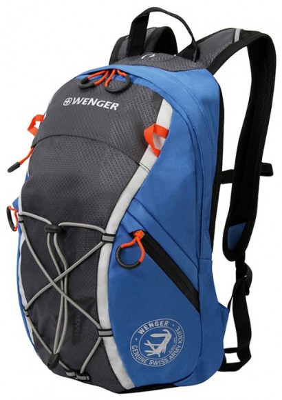 Wenger 3053344402 14 Wenger 3053344402 14