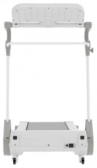 Беговая дорожка Torneo Forma T-160M Беговая дорожка Torneo Forma T-160M