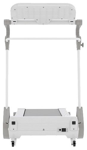 Беговая дорожка Torneo Forma T-160M Беговая дорожка Torneo Forma T-160M