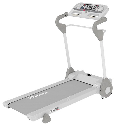 Беговая дорожка Torneo Forma T-160M Беговая дорожка Torneo Forma T-160M