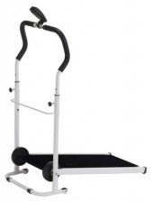 Дорожка беговая Bradex "Эклипс"