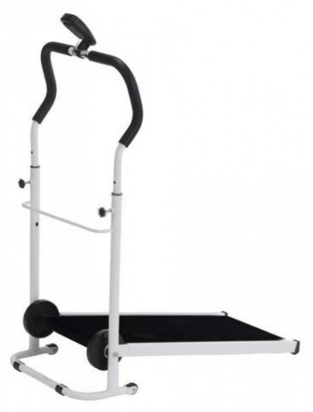 Дорожка беговая Bradex "Эклипс" Дорожка беговая Bradex "Эклипс"