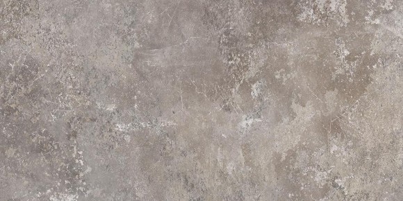 Настенная плитка West коричневый