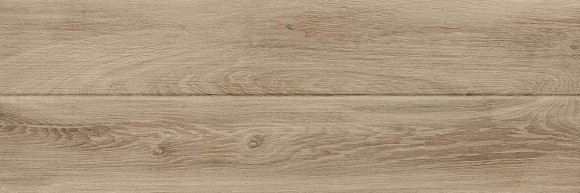 Настенная плитка Avenue тёмно-бежевый