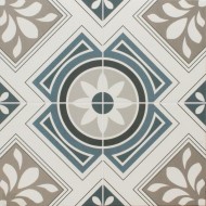 Плитка для пола BORNEO GREY Плитка для пола BORNEO GREY