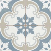 Напольная плитка Dvomo Timeless Aston