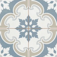 Напольная плитка Dvomo Timeless Aston Напольная плитка Dvomo Timeless Aston