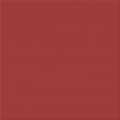 Плитка напольная Vela Carmin красная