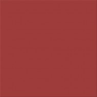 Плитка напольная Vela Carmin красная