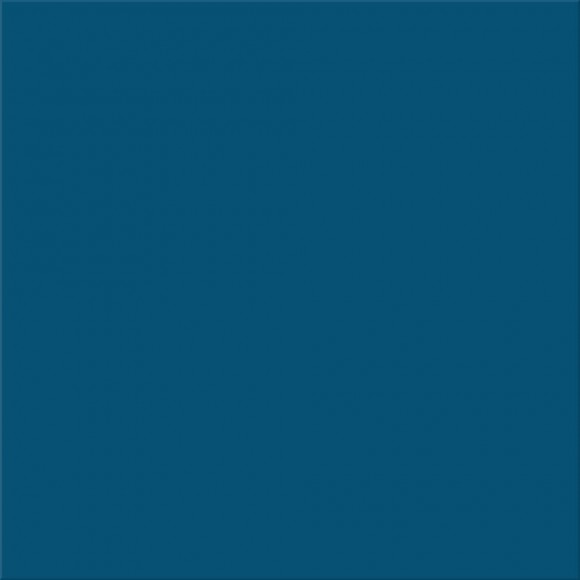 Плитка напольная Vela Carmin красная