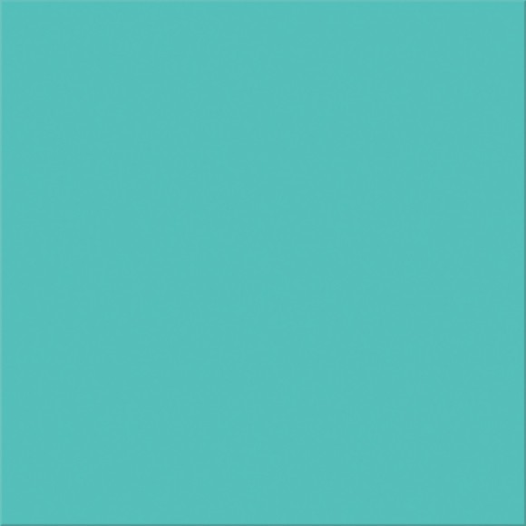 Плитка напольная Vela Carmin красная