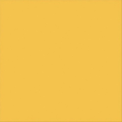 Плитка напольная Vela Carmin красная