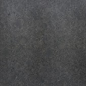 Керамогранит Sanchis Trend Grafito RC 60x60