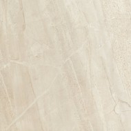 Плитка Sanchis Legent Crema