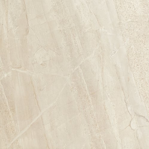 Плитка Sanchis Legent Crema Плитка Sanchis Legent Crema