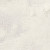 Керамогранит FRAME PERLA RECT 59х59