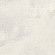 Керамогранит FRAME PERLA RECT 59х59 Керамогранит FRAME PERLA RECT 59х59