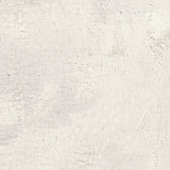 Керамогранит FRAME PERLA RECT 59х59 Керамогранит FRAME PERLA RECT 59х59