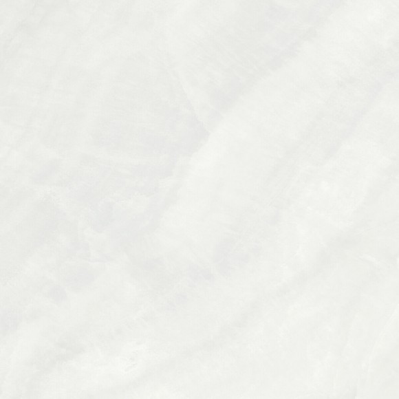 Керамогранит FRAME PERLA RECT 59х59 Керамогранит FRAME PERLA RECT 59х59