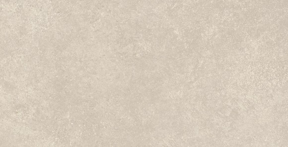 Плитка керамическая Drift Атлас Конкорд