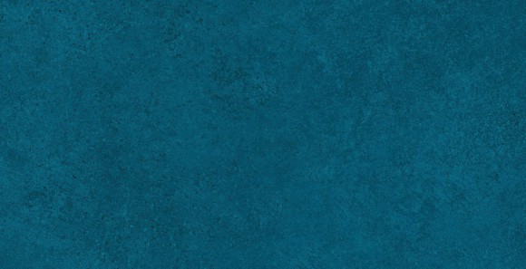 Плитка керамическая Drift Атлас Конкорд