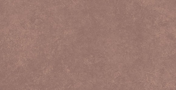 Плитка керамическая Drift Атлас Конкорд