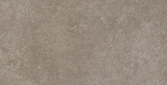 Плитка керамическая Drift Атлас Конкорд