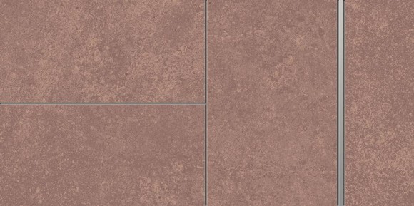 Плитка керамическая Drift Blu Line Atlas Concorde