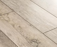 Ламинат Kastamonu Floorpan Blue Дуб Ален Ламинат Kastamonu Floorpan Blue Дуб Ален