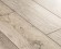 Ламинат Kastamonu Floorpan Blue Дуб Ален Ламинат Kastamonu Floorpan Blue Дуб Ален