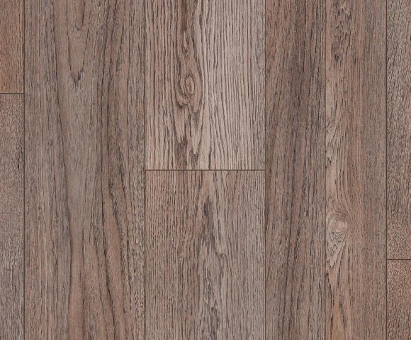 Ламинат Kastamonu Floorpan Blue Дуб Греймут