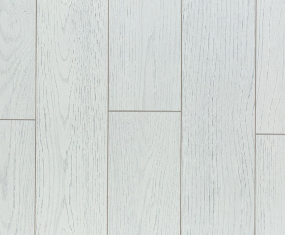 Ламинат KASTAMONU FLOORPAN SUNFLOOR Сосна Дакота