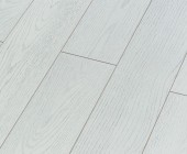 Ламинат KASTAMONU FLOORPAN SUNFLOOR Сосна Дакота