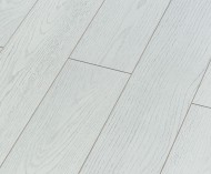 Ламинат KASTAMONU FLOORPAN SUNFLOOR Сосна Дакота