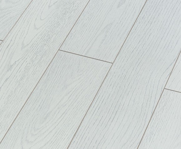 Ламинат KASTAMONU FLOORPAN SUNFLOOR Сосна Дакота