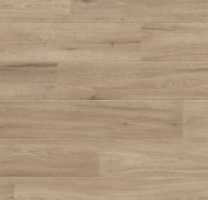 Balterio Дуб Горный EVR61102