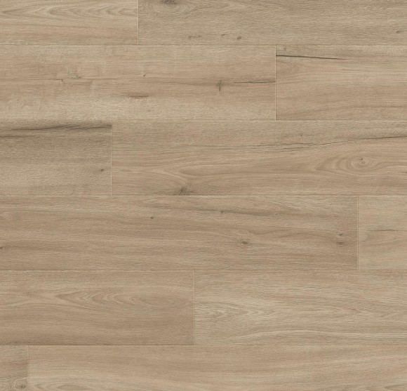 Balterio Дуб Горный EVR61102