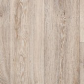 Линолеум Akron 6 Европа Tarkett