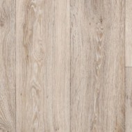 Линолеум Akron 6 Европа Tarkett Линолеум Akron 6 Европа Tarkett