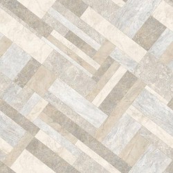 Линолеум усиленный бытовой "Синтерос" Bonus Tesco 2