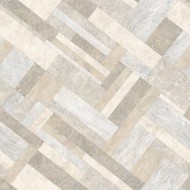 Линолеум усиленный бытовой "Синтерос" Bonus Tesco 2 Линолеум усиленный бытовой "Синтерос" Bonus Tesco 2